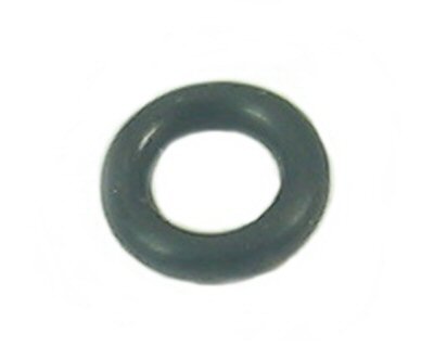 Oil Pump O-Ring